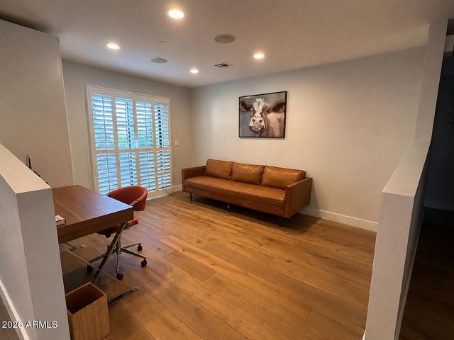 8526 E San Jacinto Drive, Scottsdale, AZ 85258
