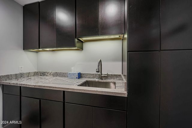 8526 E San Jacinto Drive, Scottsdale, AZ 85258