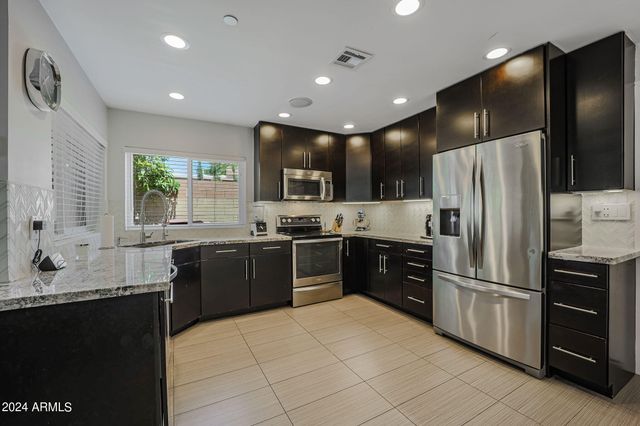 8526 E San Jacinto Drive, Scottsdale, AZ 85258