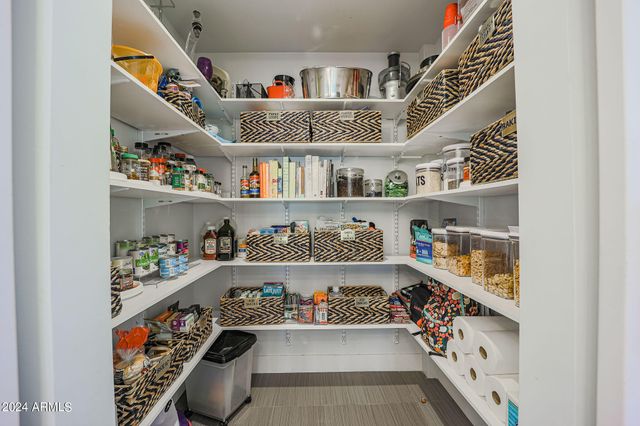 8526 E San Jacinto Drive, Scottsdale, AZ 85258