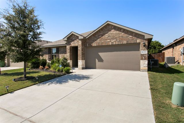 16333 Caledonia Court, Justin, TX 76247