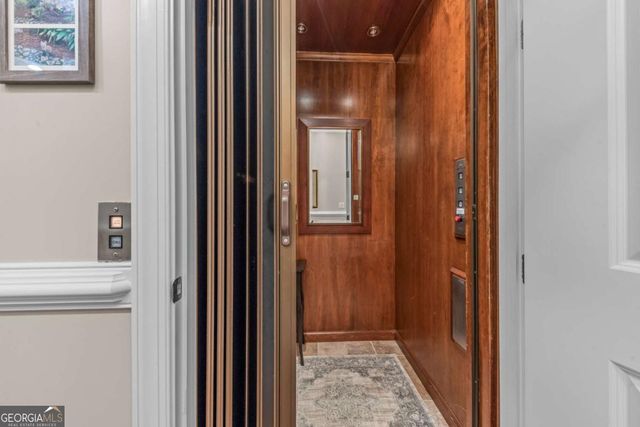 1011 Flintlock Fork, Greensboro, GA 30642