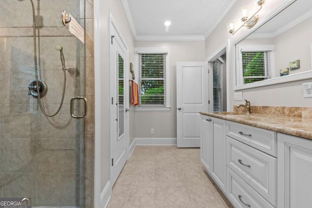 1011 Flintlock Fork, Greensboro, GA 30642