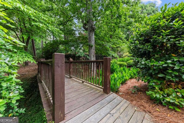 1011 Flintlock Fork, Greensboro, GA 30642