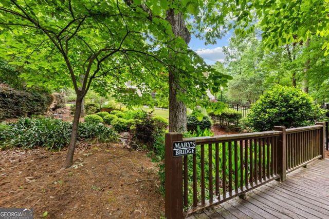 1011 Flintlock Fork, Greensboro, GA 30642