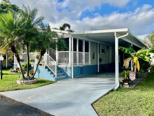 4541 NW 69th St I-08, Coconut Creek, FL 33073