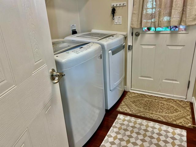 4541 NW 69th St I-08, Coconut Creek, FL 33073