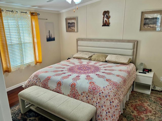 4541 NW 69th St I-08, Coconut Creek, FL 33073