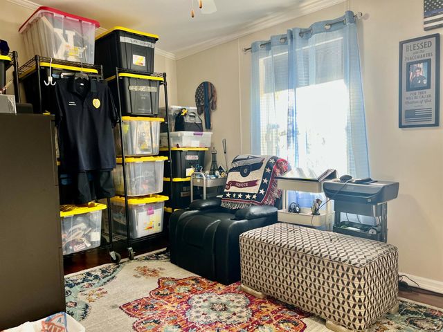 4541 NW 69th St I-08, Coconut Creek, FL 33073