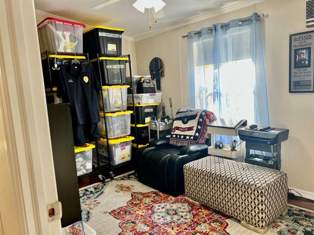 4541 NW 69th St I-08, Coconut Creek, FL 33073