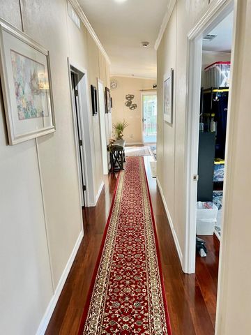 4541 NW 69th St I-08, Coconut Creek, FL 33073