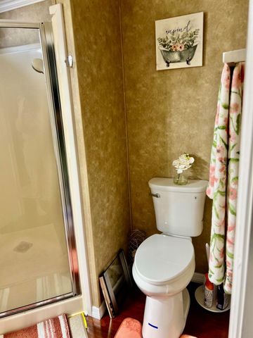 4541 NW 69th St I-08, Coconut Creek, FL 33073