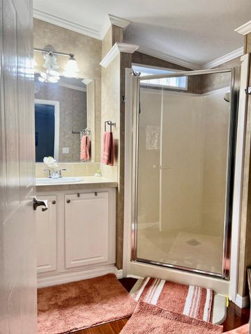 4541 NW 69th St I-08, Coconut Creek, FL 33073