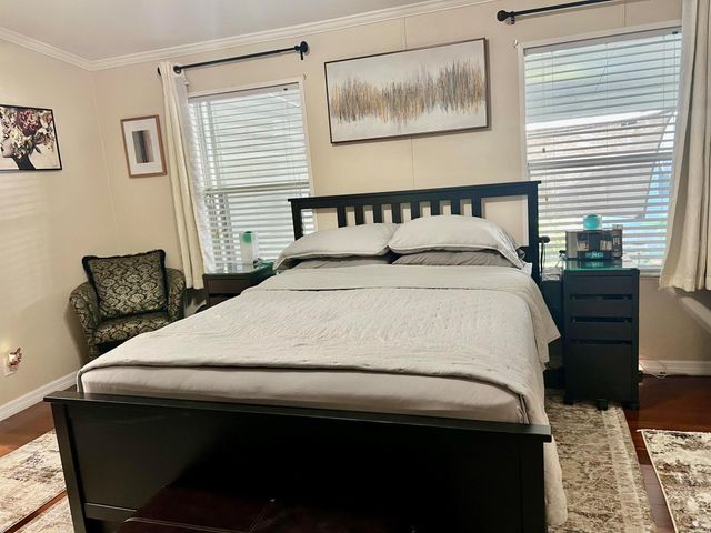 4541 NW 69th St I-08, Coconut Creek, FL 33073