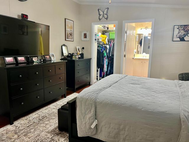 4541 NW 69th St I-08, Coconut Creek, FL 33073