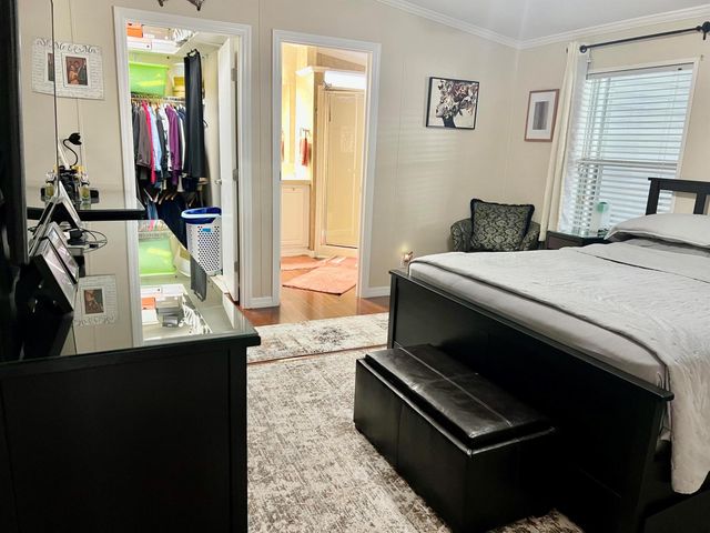 4541 NW 69th St I-08, Coconut Creek, FL 33073