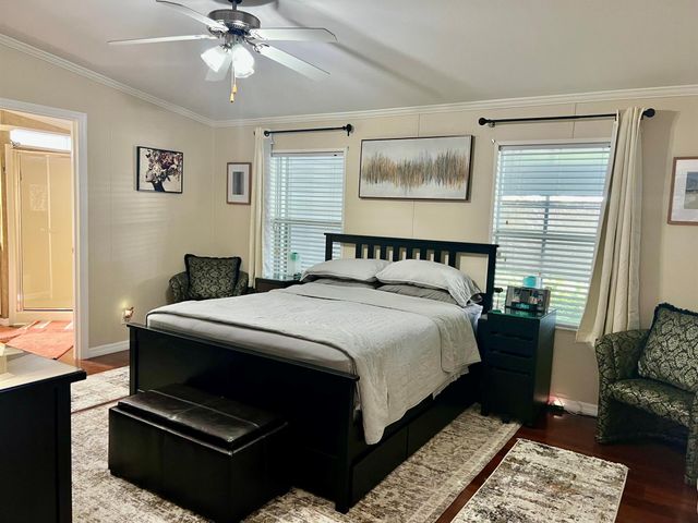 4541 NW 69th St I-08, Coconut Creek, FL 33073