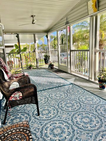 4541 NW 69th St I-08, Coconut Creek, FL 33073