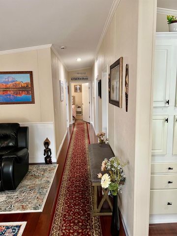 4541 NW 69th St I-08, Coconut Creek, FL 33073