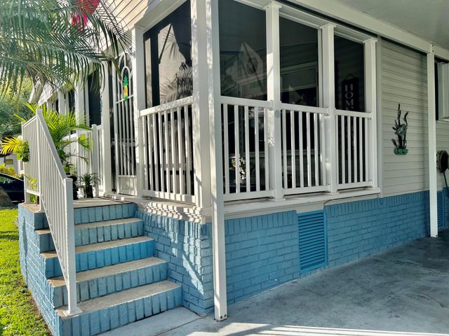 4541 NW 69th St I-08, Coconut Creek, FL 33073