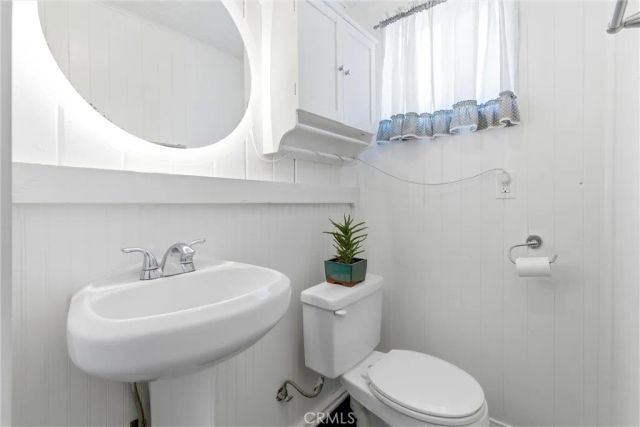 14862 Wildcat Canyon Road, Silverado, CA 92676