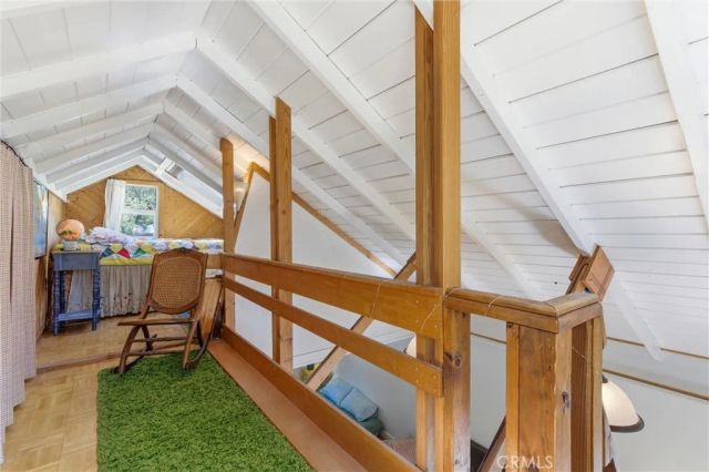 14862 Wildcat Canyon Road, Silverado, CA 92676