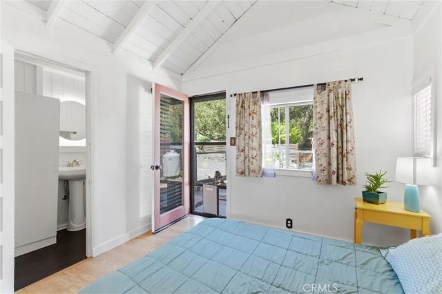 14862 Wildcat Canyon Road, Silverado, CA 92676