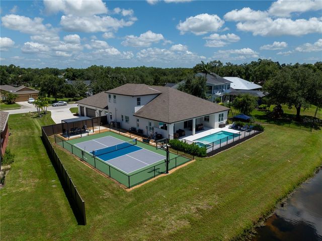 1614 145TH STREET E, Bradenton, FL 34212