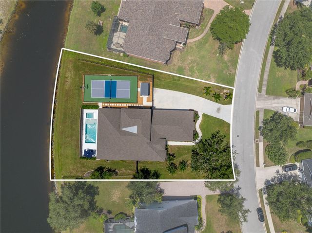 1614 145TH STREET E, Bradenton, FL 34212