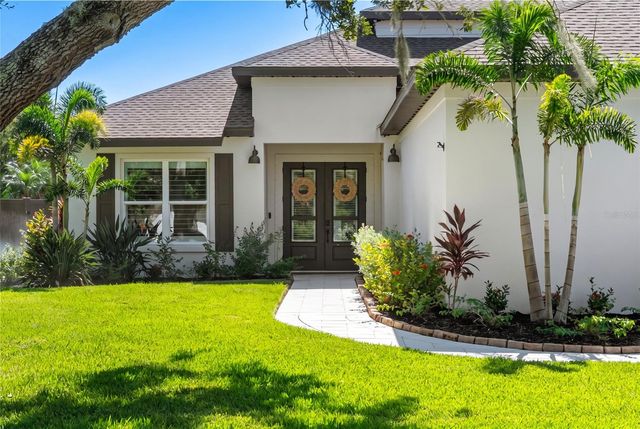 1614 145TH STREET E, Bradenton, FL 34212