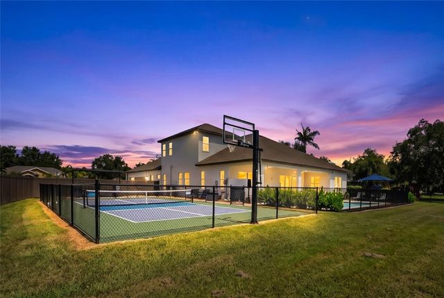 1614 145TH STREET E, Bradenton, FL 34212