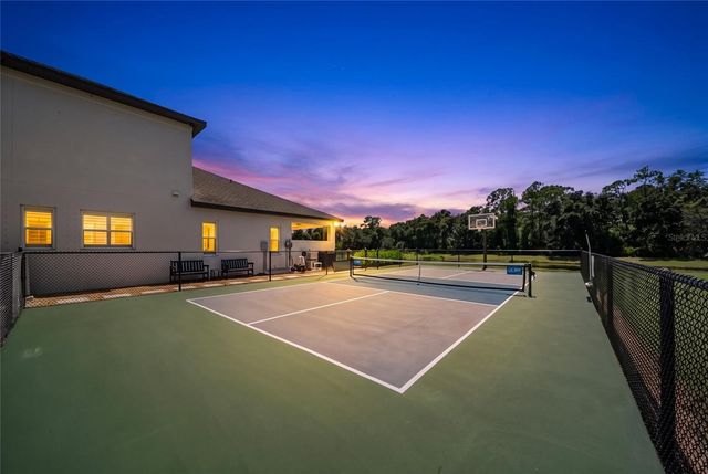 1614 145TH STREET E, Bradenton, FL 34212