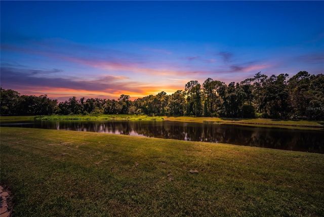 1614 145TH STREET E, Bradenton, FL 34212