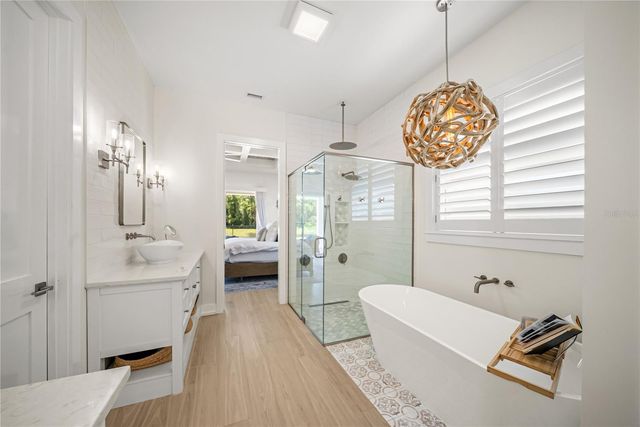 1614 145TH STREET E, Bradenton, FL 34212