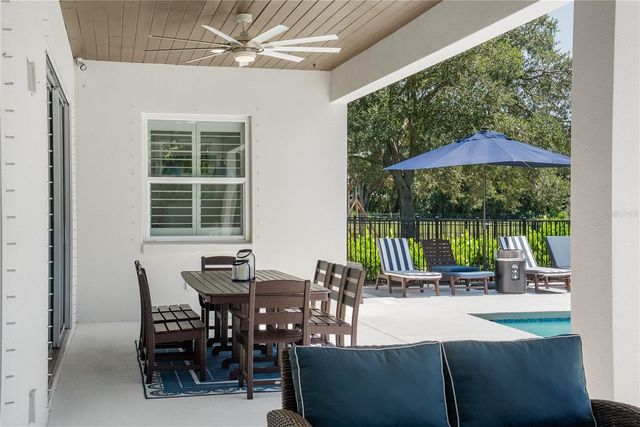 1614 145TH STREET E, Bradenton, FL 34212