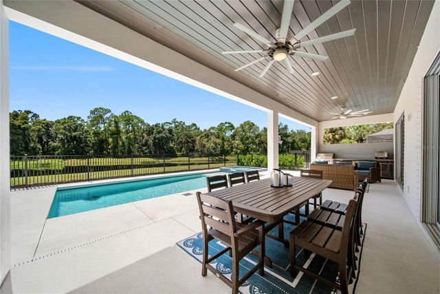 1614 145TH STREET E, Bradenton, FL 34212