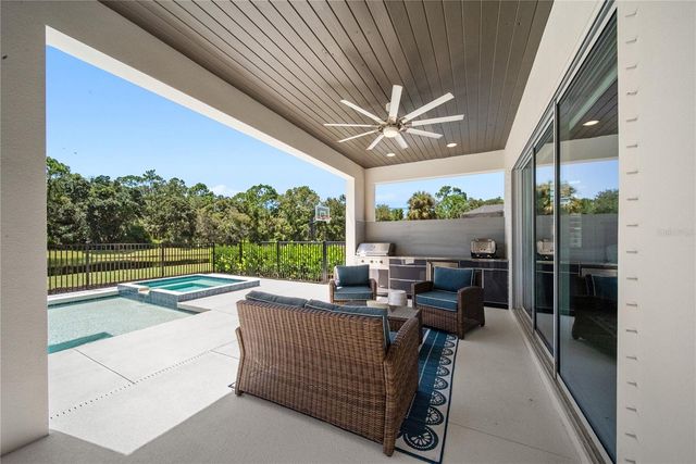 1614 145TH STREET E, Bradenton, FL 34212