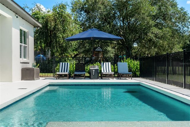 1614 145TH STREET E, Bradenton, FL 34212