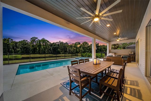 1614 145TH STREET E, Bradenton, FL 34212