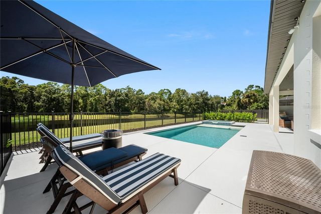 1614 145TH STREET E, Bradenton, FL 34212