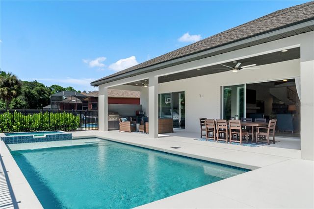 1614 145TH STREET E, Bradenton, FL 34212