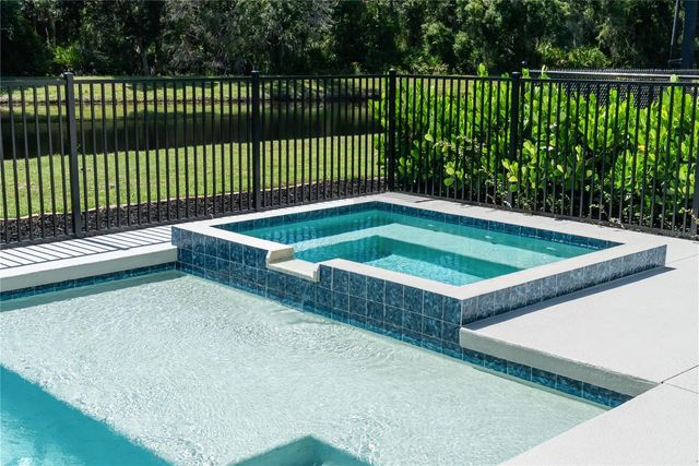 1614 145TH STREET E, Bradenton, FL 34212