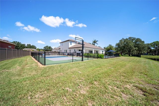 1614 145TH STREET E, Bradenton, FL 34212