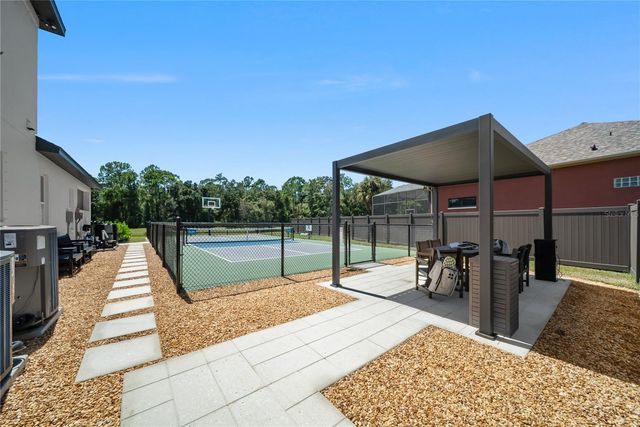 1614 145TH STREET E, Bradenton, FL 34212