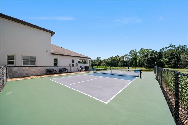 1614 145TH STREET E, Bradenton, FL 34212