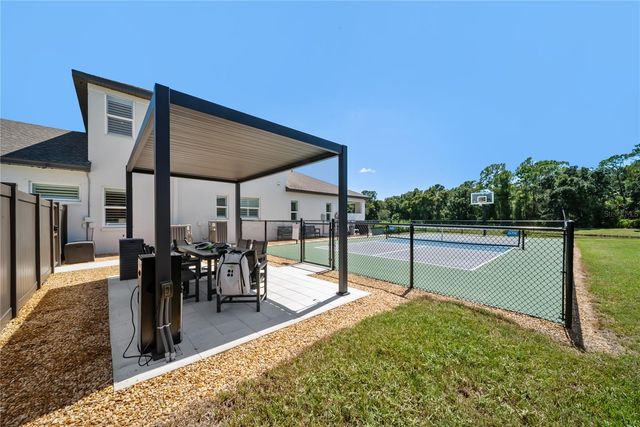 1614 145TH STREET E, Bradenton, FL 34212