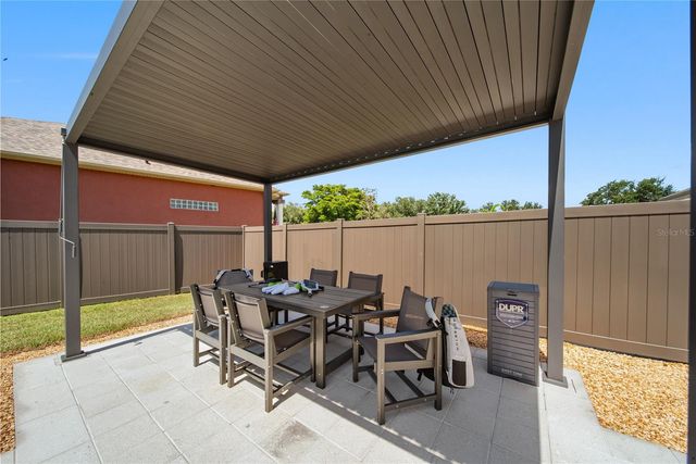 1614 145TH STREET E, Bradenton, FL 34212
