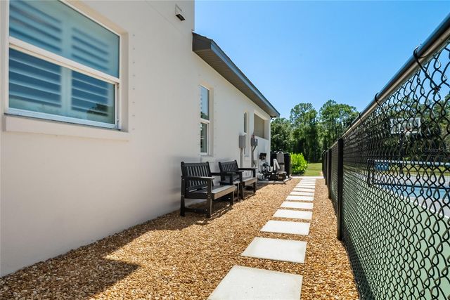 1614 145TH STREET E, Bradenton, FL 34212