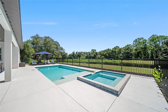 1614 145TH STREET E, Bradenton, FL 34212