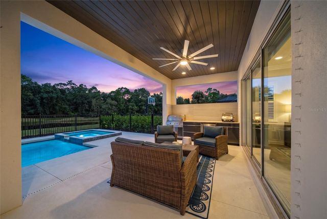 1614 145TH STREET E, Bradenton, FL 34212